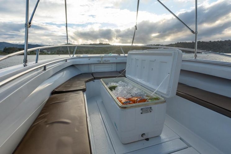 WhatsApp Image 2025-10-04 at 5.15.15 PM (1)